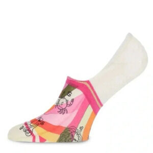 Xpooos| Horiscope No Show  Socks